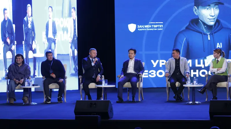 Дипфейки сегодня – как не попасться на уловки мошенников