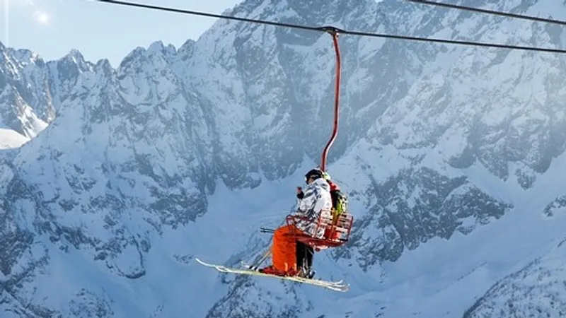 У организаторов Олимпиады-2026 возникли проблемы с транспортом