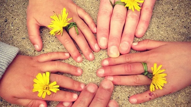 Что показало крупное исследование о риске развития аутизма у детей