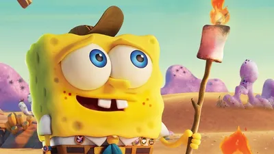 Знаки зодиака, фото - Новости Zakon.kz от 29.11.2025 08:48