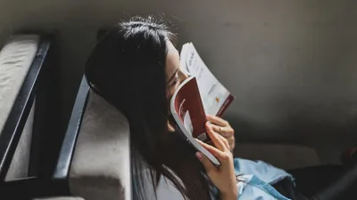 книги самоанализа, фото - Новости Zakon.kz от 28.11.2025 17:40