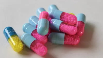 Беременные пациентки пожаловались на отсутствие бесплатных лекарств в Актау, фото - Новости Zakon.kz от 28.11.2025 19:14