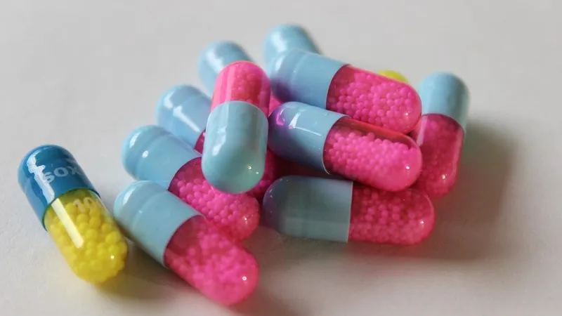 Беременные пациентки пожаловались на отсутствие бесплатных лекарств в Актау