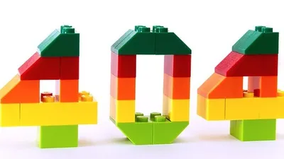 404, фото - Новости Zakon.kz от 28.11.2025 17:20