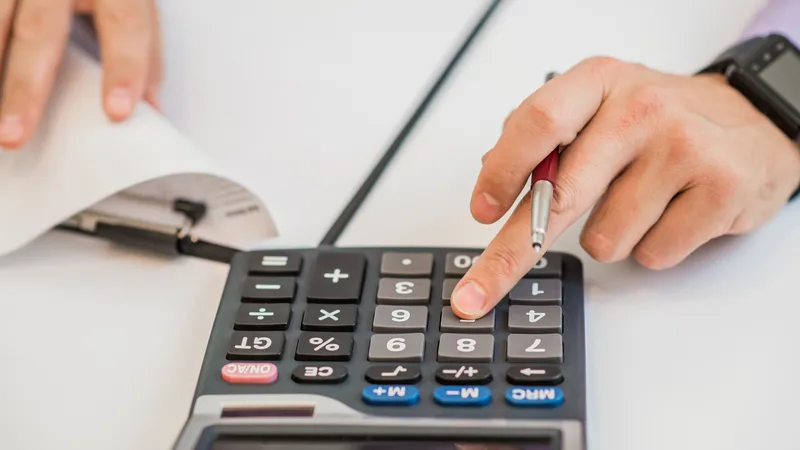 Экономика согласованных действий