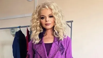 , фото - Новости Zakon.kz от 02.12.2025 15:48