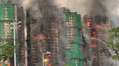 , фото - Новости Zakon.kz от 29.11.2025 10:27