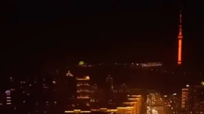 Алматы, акция, насилие, фото - Новости Zakon.kz от 29.11.2025 23:28