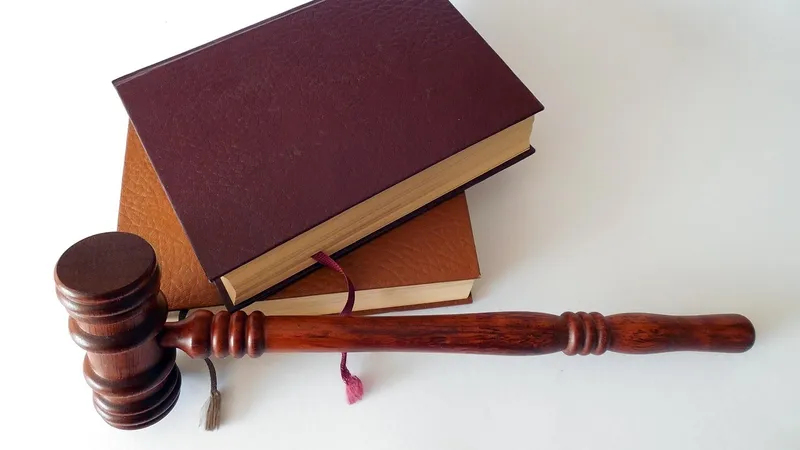 Организаторов подпольной нарколаборатории осудили в Акмолинской области