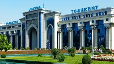 В Узбекистане запретили вейпы, фото - Новости Zakon.kz от 29.11.2025 08:10