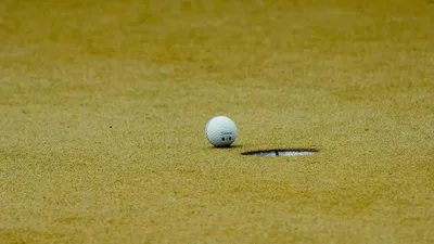 , фото - Новости Zakon.kz от 29.11.2025 13:55