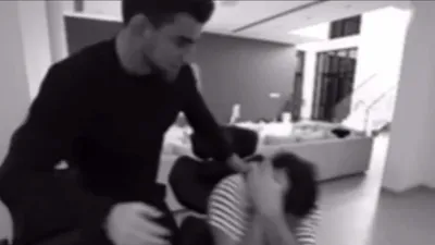 конфликт, фото - Новости Zakon.kz от 29.11.2025 11:48