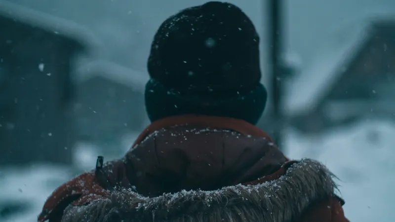 Синоптики предупредили о непогоде в Астане и 10 регионах Казахстана