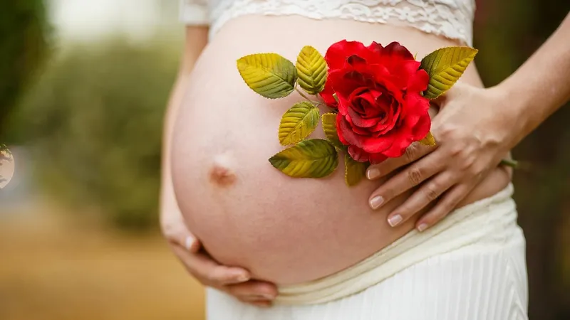 Основные причины материнских потерь назвал Минздрав РК