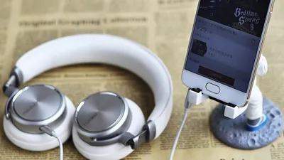 Рождественская реклама Apple, фото - Новости Zakon.kz от 30.11.2025 07:25