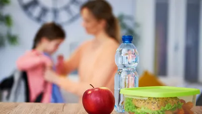 еда, вода, фото - Новости Zakon.kz от 29.11.2025 16:41