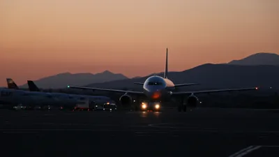 , фото - Новости Zakon.kz от 09.12.2025 14:13