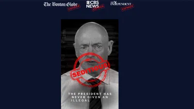 скрин, фото - Новости Zakon.kz от 30.11.2025 10:37