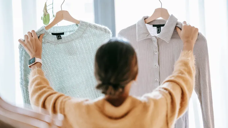 Названы 4 знака зодиака, которые в декабре 2025 года примут лучшее решение в своей жизни