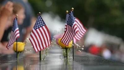 в США планируют проверить каждую поданную заявку на убежище, фото - Новости Zakon.kz от 30.11.2025 23:03