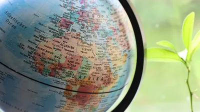 , фото - Новости Zakon.kz от 30.11.2025 09:24