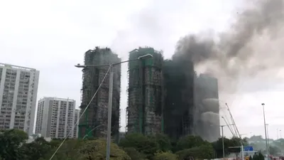 , фото - Новости Zakon.kz от 30.11.2025 16:35