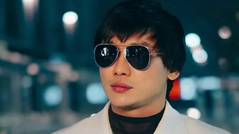 Нумеролог сделала необычное предсказание Кайрату Нуртасу