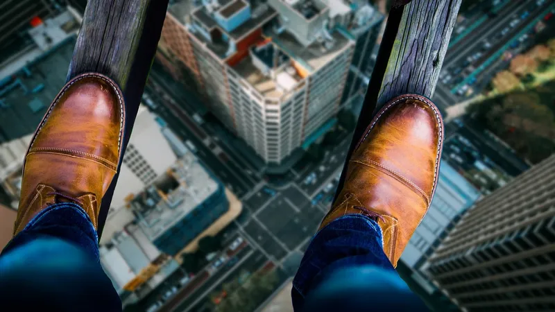 Врач раскрыл признаки плохого кровообращения мозга