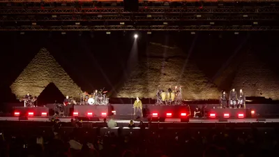 , фото - Новости Zakon.kz от 01.12.2025 14:50