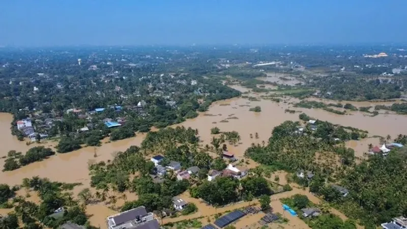 Токаев выразил соболезнования президенту Шри-Ланки