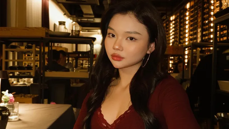 Дочь Нуртаса и Абдукаримовой шокировала Казнет откровением о браке своих родителей