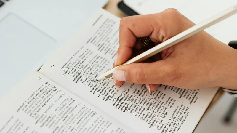 Оксфордский словарь выбрал rage bait словом 2025 года