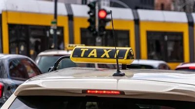 таксист убил возлюбленную из-за нежелания жениться, фото - Новости Zakon.kz от 01.12.2025 23:14