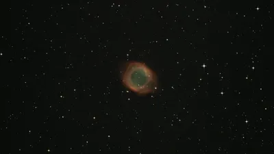 Темная материя, фото - Новости Zakon.kz от 01.12.2025 06:45