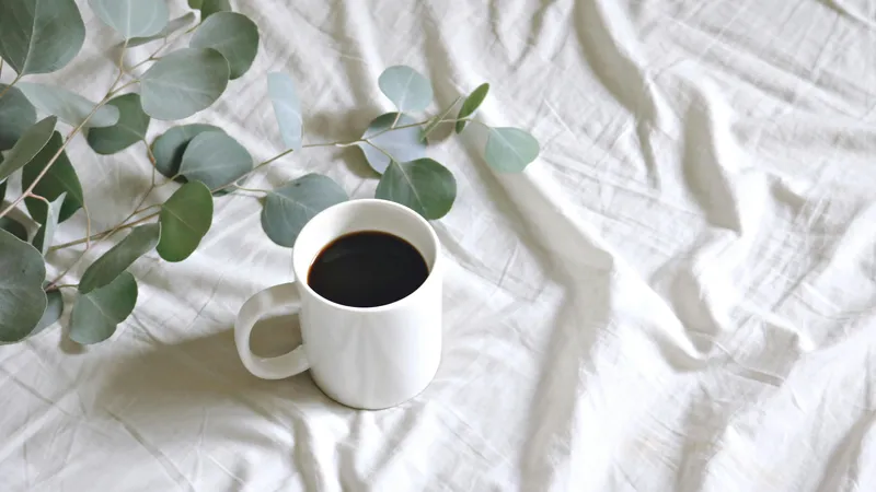 Откажитесь немедленно: диетолог разоблачил популярный напиток