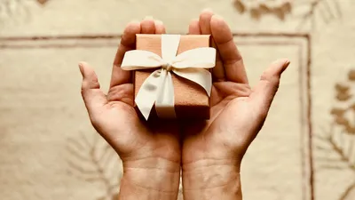 , фото - Новости Zakon.kz от 08.12.2025 10:20