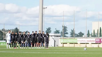 спорт, фото - Новости Zakon.kz от 01.12.2025 19:13