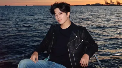 , фото - Новости Zakon.kz от 01.12.2025 10:34