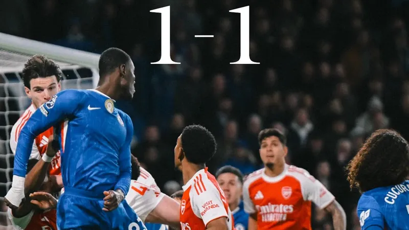 Будущий клуб Сатпаева сдержал натиск лучшей на данный момент команды Европы