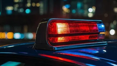 В Узбекистане женщина задушила своего мужа, фото - Новости Zakon.kz от 02.12.2025 02:30