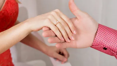 отношения, любовь, ученые, исследование , фото - Новости Zakon.kz от 03.12.2025 01:51