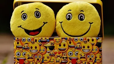 Гороскоп на 2 декабря, фото - Новости Zakon.kz от 02.12.2025 08:06