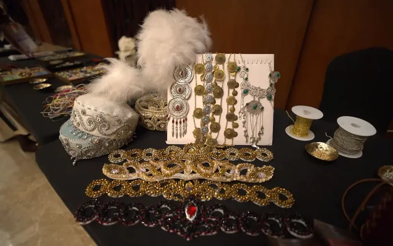 Алматы успешно представил туристический потенциал на выставке Qatar Travel Mart 2025