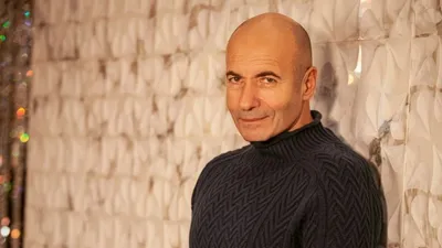 , фото - Новости Zakon.kz от 09.12.2025 13:19