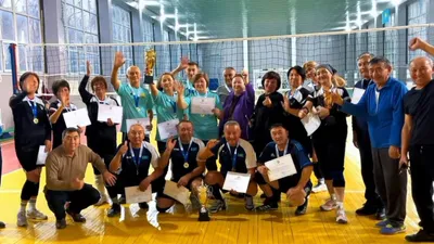 Алматы , фото - Новости Zakon.kz от 02.12.2025 18:50