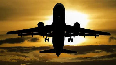 самолет, рейс, Актау, пассажиры , фото - Новости Zakon.kz от 02.12.2025 21:07