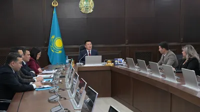 Стоимость овощей, фото - Новости Zakon.kz от 02.12.2025 13:46