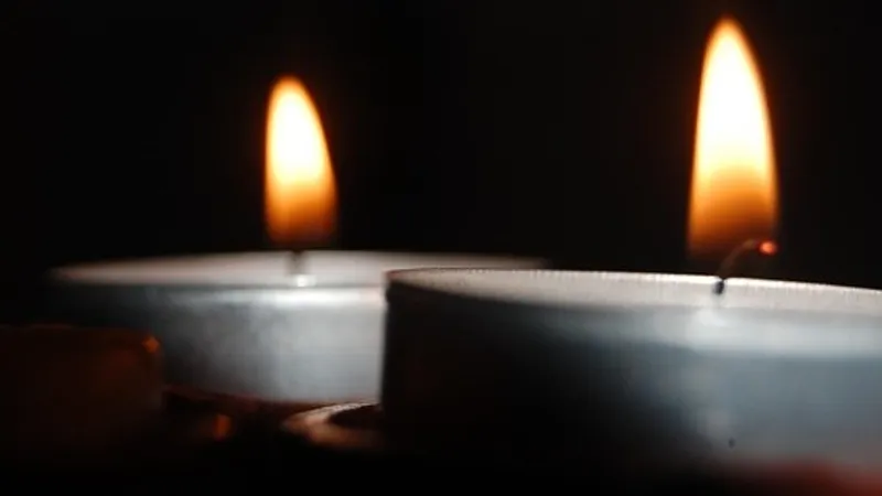 "Кайрат" приглашает на прощание с Кириллом Кекером