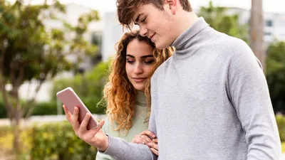 , фото - Новости Zakon.kz от 03.12.2025 15:24