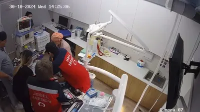 Астана, смерть ребенка , фото - Новости Zakon.kz от 02.12.2025 13:28